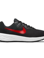 Pánske bežecké topánky Revolution 6 Next Nature M DC3728-005 - Nike