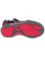 Hiking Sandal Jr model 17263417 - CMP Hiking Sandal Jr model 17263417 - CMP