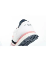 U Polo W dámské model 21267028 - U.S. Polo