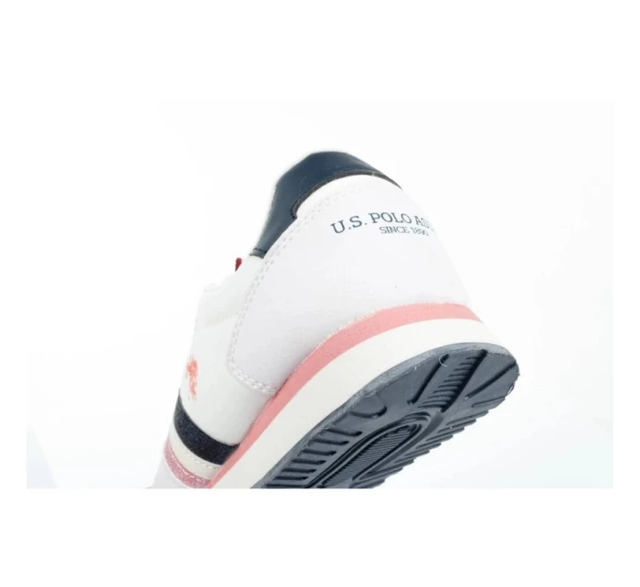U Polo W dámské model 21267028 - U.S. Polo