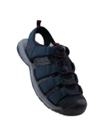 M sandály model 19448025 - Elbrus