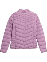 Dámska bunda W H4Z22 KUDP002 52S - 4F