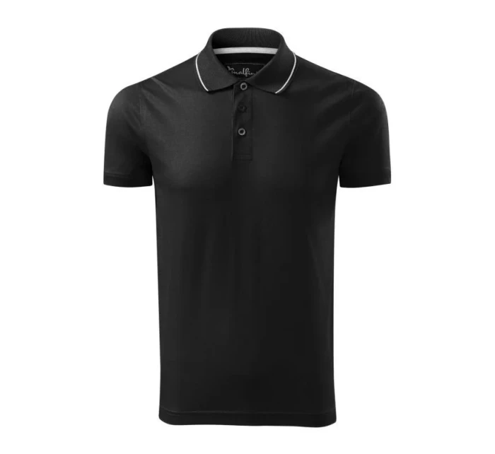 Polokošile Grand M model 18452506 - Malfini Polokošile Grand M model 18452506 - Malfini