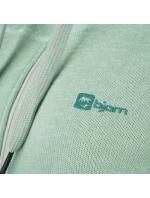 Dámská mikina W  model 18123191 - Bjorn