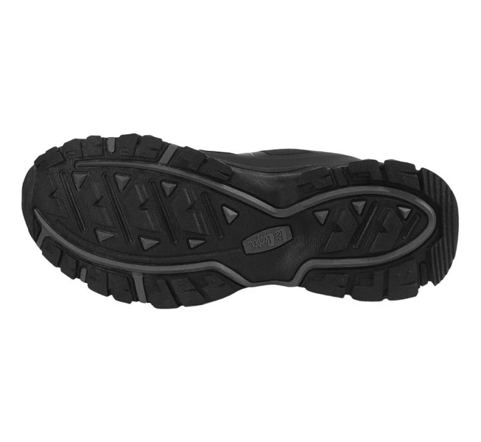 Pánska obuv M LCW-23-01-1746M - Lee Cooper Pánska obuv M LCW-23-01-1746M - Lee Cooper