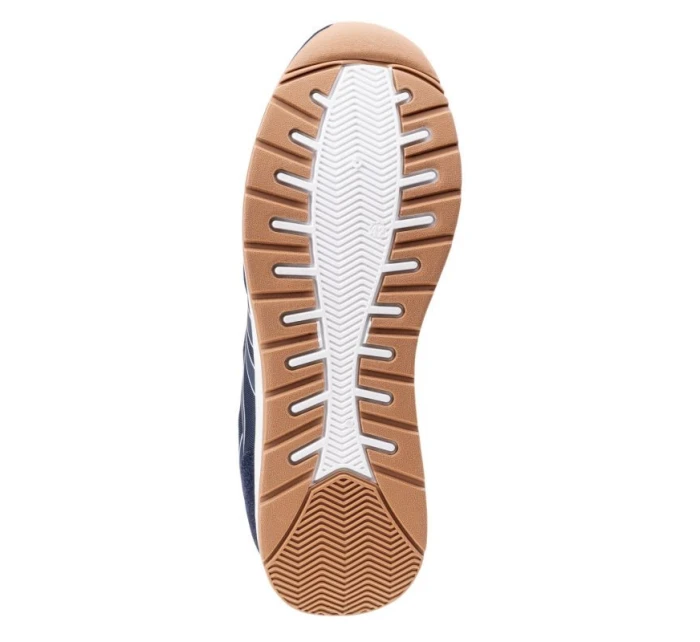 Topánky Hi-tec Gigar M 92800490053 Topánky Hi-tec Gigar M 92800490053