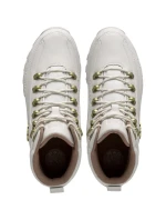 Topánky Helly Hansen The Forester W 10516 011 Topánky Helly Hansen The Forester W 10516 011