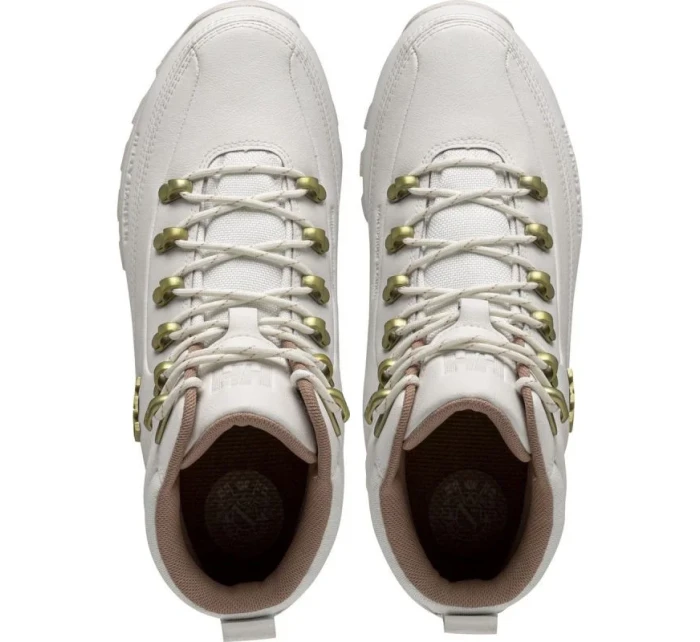 Topánky Helly Hansen The Forester W 10516 011 Topánky Helly Hansen The Forester W 10516 011