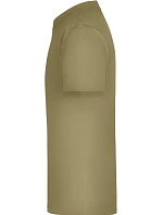 Daiber JN 19 Dětské tričko 02.0019 khaki Daiber JN 19 Dětské tričko 02.0019 khaki