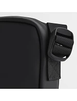 BagBase BG 319 Kabelka cez rameno „Athlux“ 52.0319 čierna BagBase BG 319 Kabelka cez rameno „Athlux“ 52.0319 čierna