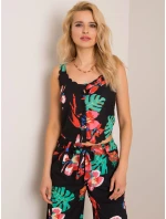 Top 193 TP černá a červená model 14841949 - FPrice Top 193 TP černá a červená model 14841949 - FPrice