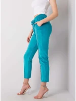 Tepláky RV DR model 15133229 námořní - FPrice Tepláky RV DR model 15133229 námořní - FPrice