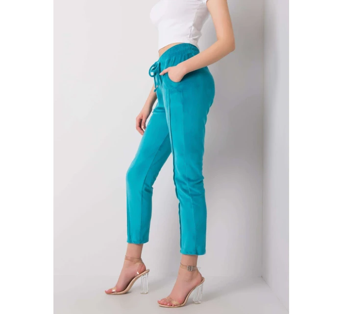 Tepláky RV DR model 15133229 námořní - FPrice Tepláky RV DR model 15133229 námořní - FPrice