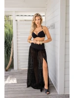 Pareo Ibiza 2 barva 001 - Etna Pareo Ibiza 2 barva 001 - Etna