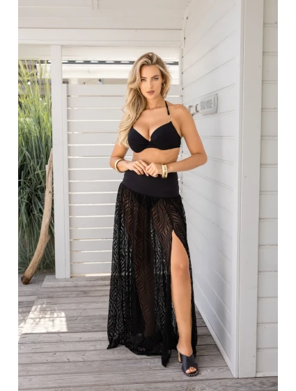 Pareo Ibiza 2 barva 001 - Etna Pareo Ibiza 2 barva 001 - Etna