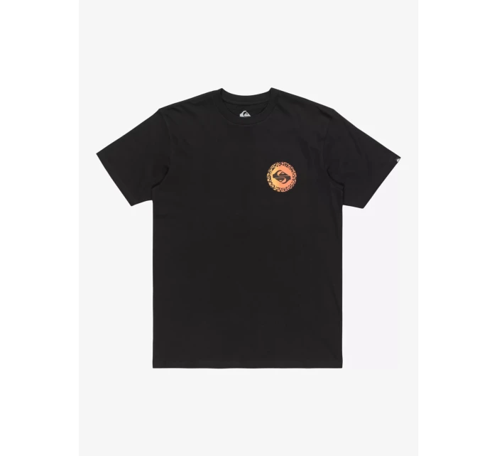 Pánske tričko Quiksilver LONG FADE