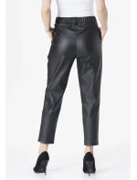 Dámske nohavice 271 - MiR