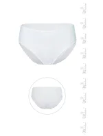 Dámske nohavičky Felicja 07027