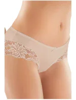 Dámske nohavičky N064