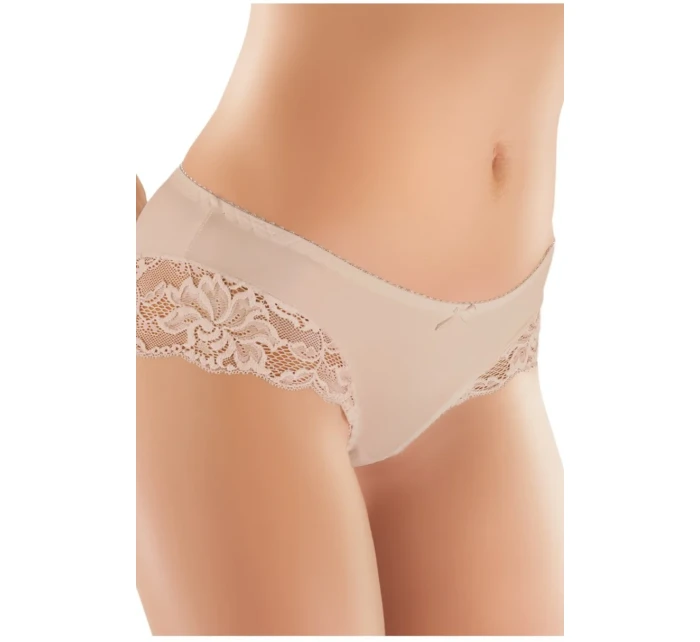 Dámske nohavičky N064