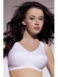 PODPRSENKA model 21225393 - Viki