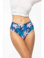 model 22205023 SIMPLE BRASIL MAXI KALHOTKY - Julimex model 22205023 SIMPLE BRASIL MAXI KALHOTKY - Julimex