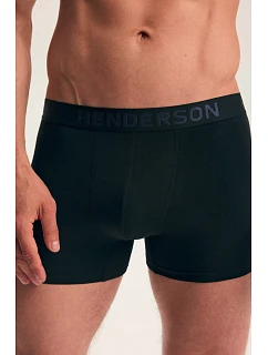 PÁNSKE BOXERKY FEND, 2 KS V BALENÍ 45484 AW26