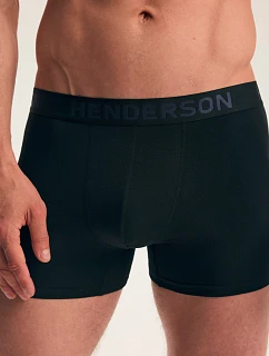 PÁNSKÉ BOXERKY 2 KS V  AW26 model 22345696 - Henderson