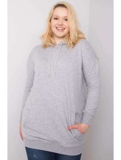 Mikina model 161500 BFG Mikina model 161500 BFG