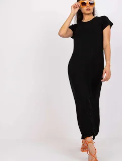 Denné šaty model 163378 BFG