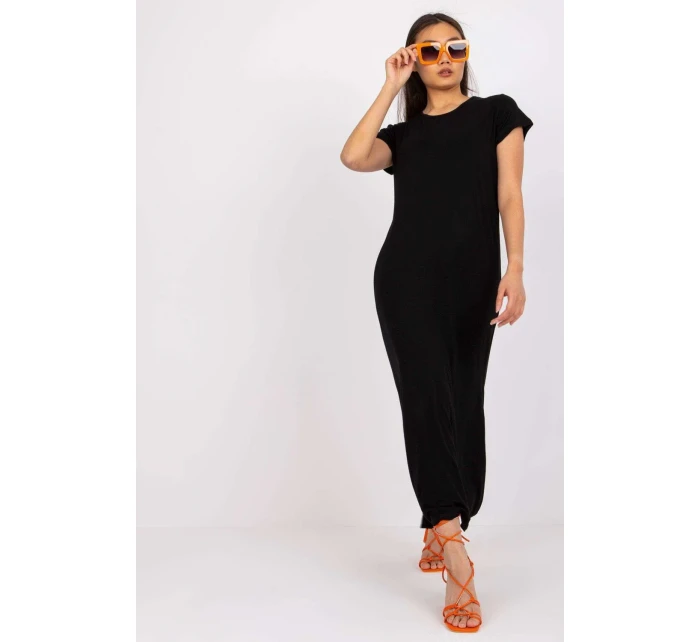 Denné šaty model 163378 BFG Denné šaty model 163378 BFG