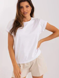 Blúzka model 182568 Relevantnosť