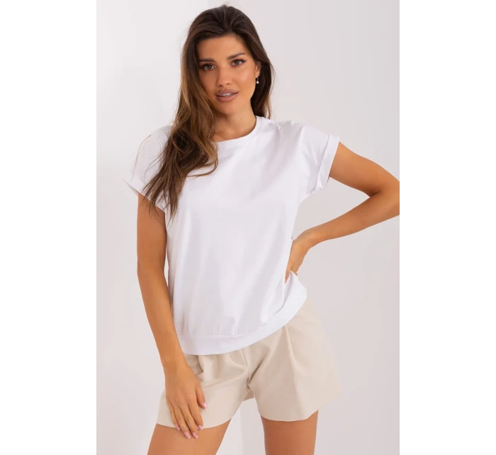 Blúzka model 182568 Relevantnosť