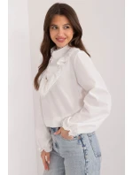 Blúzka model 192517 Lacerta