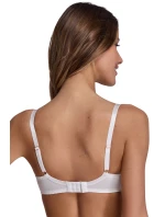 Push-up model 215996 Ava