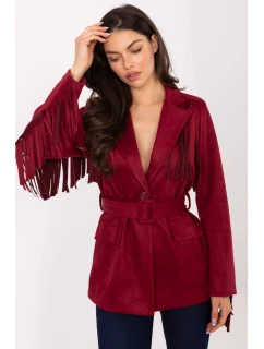 Blejzr model 219622 Rue Paris