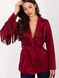 Blejzr model 219622 Rue Paris