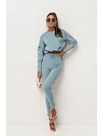 Set model 225770 LaBalancia