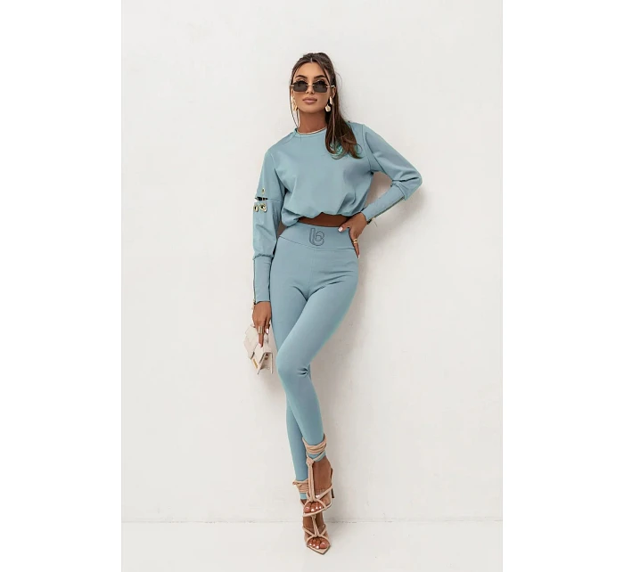 Set model 225770 LaBalancia