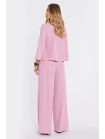 Dámske nohavice model 225923 Moe Dámske nohavice model 225923 Moe