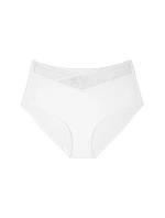 TRUE SHAPE SENSATION - Tvarujúce maxi nohavičky pre hladkú siluetu Triumph TRUE SHAPE SENSATION - Tvarujúce maxi nohavičky pre hladkú siluetu Triumph