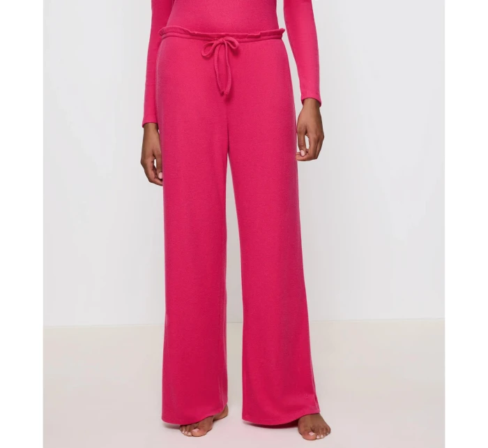 Mix & Match Trousers Soft - UNKNOWN - TRIUMPH UNKNOWN - TRIUMPH