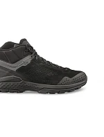 Topánky Garmont T4 Groove G-Dry 92800591668