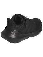 Topánky adidas Tensaur Run 3.0 Jr IE5985 Topánky adidas Tensaur Run 3.0 Jr IE5985