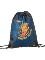 Lego Ninjago Gym 10034-2404