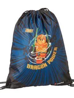 Ninjago model 20237314 - Lego