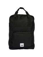 Batoh Prime model 20278299 - ADIDAS Batoh Prime model 20278299 - ADIDAS
