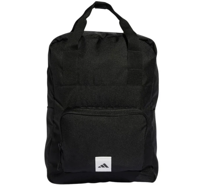 Batoh Prime model 20278299 - ADIDAS Batoh Prime model 20278299 - ADIDAS