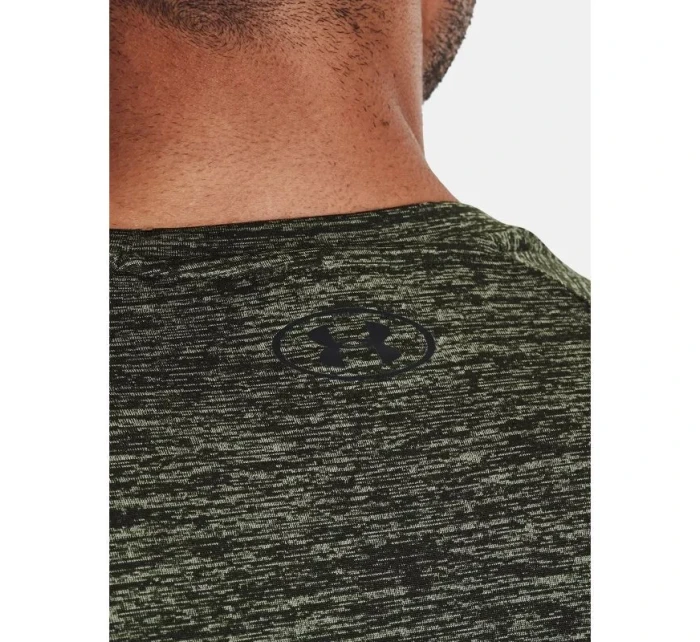 Pánske tričko Under Armour 1326413-390