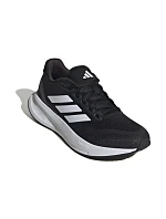 Runfalcon 5 Running W model 20581839 dámské běžecké boty - ADIDAS